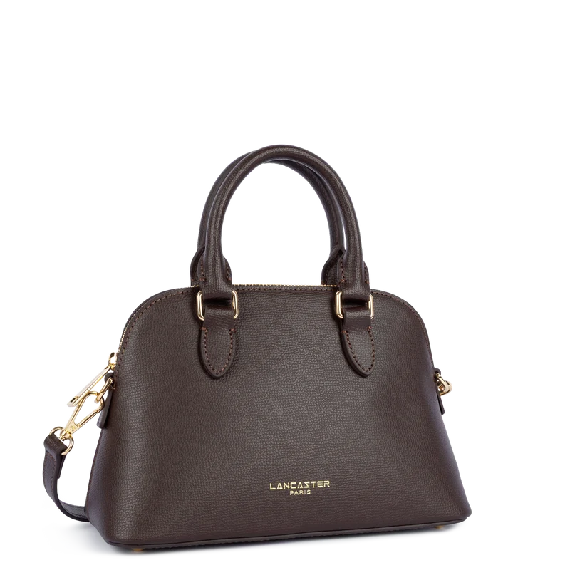 Sac demi lune - Sierra Jia