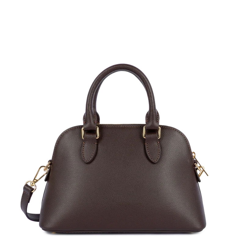 Sac demi lune - Sierra Jia
