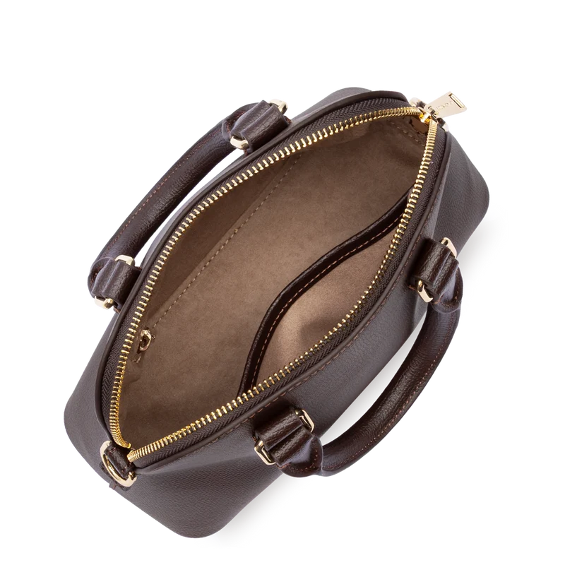 Sac demi lune - Sierra Jia
