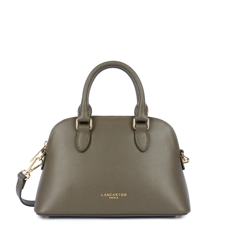 Sac demi lune - Sierra Jia