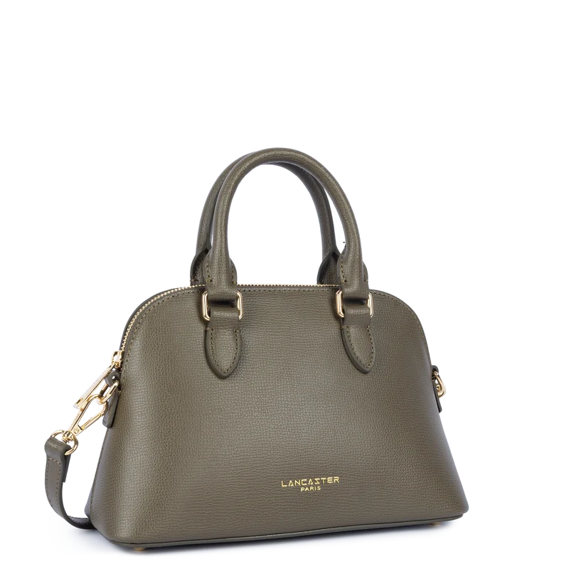 Sac demi lune - Sierra Jia