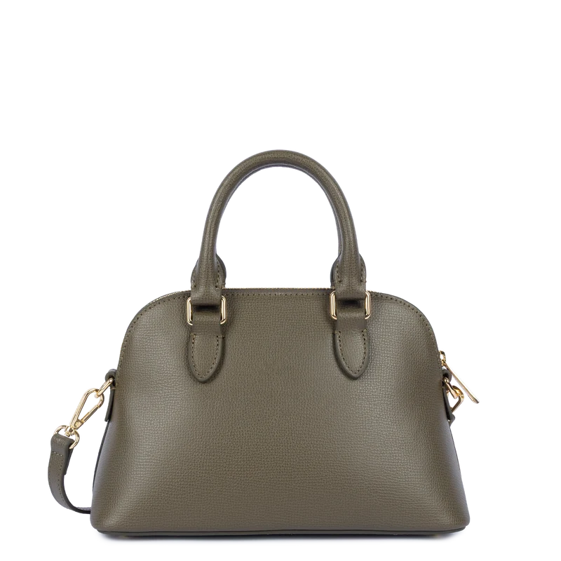 Sac demi lune - Sierra Jia