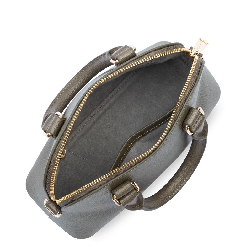 Sac demi lune - Sierra Jia