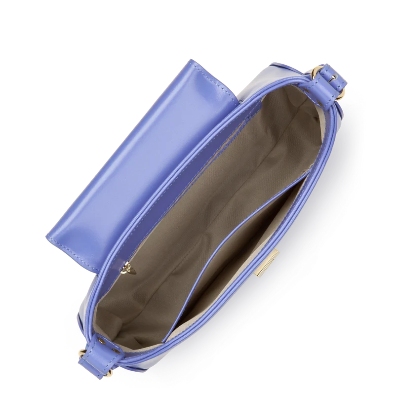 Sac besace - Suave Evenly