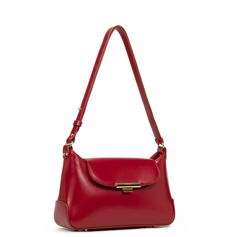 Sac besace - Suave Evenly