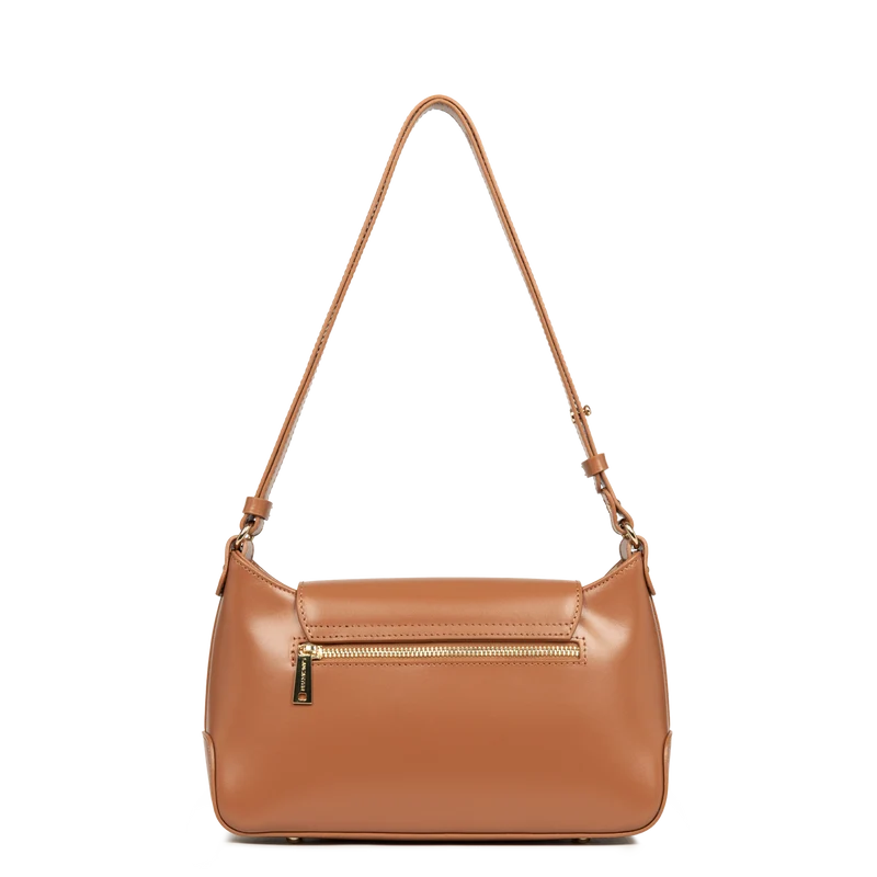 Sac besace - Suave Evenly