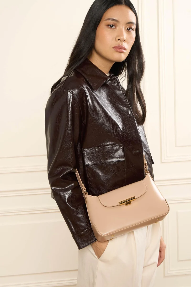 Sac besace - Suave Evenly