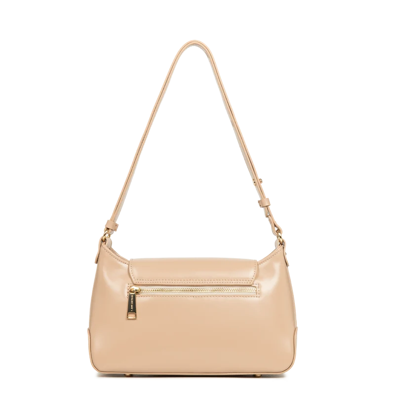 Sac besace - Suave Evenly