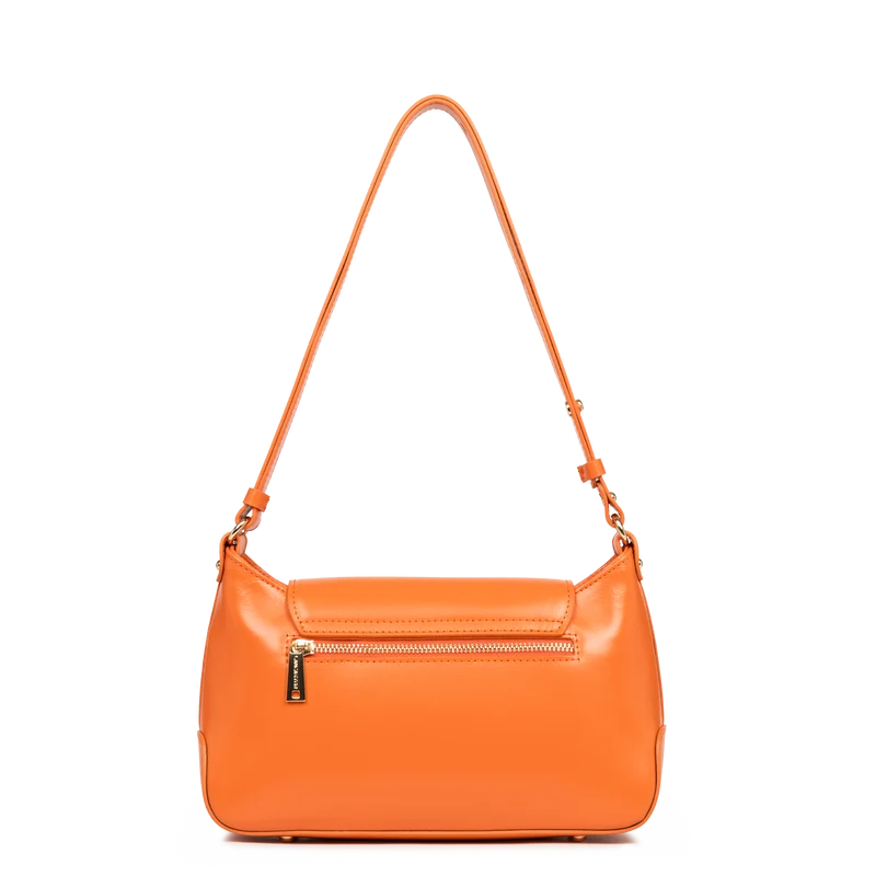 Sac besace - Suave Evenly