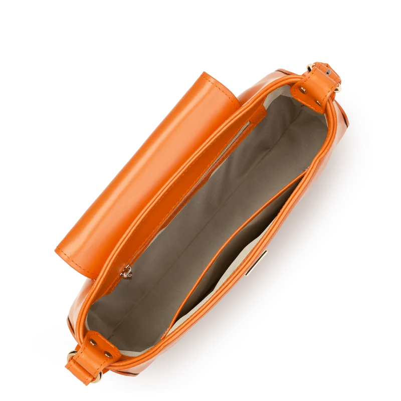 Sac besace - Suave Evenly
