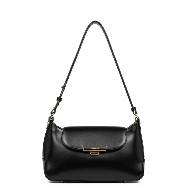 Sac besace - Suave Evenly