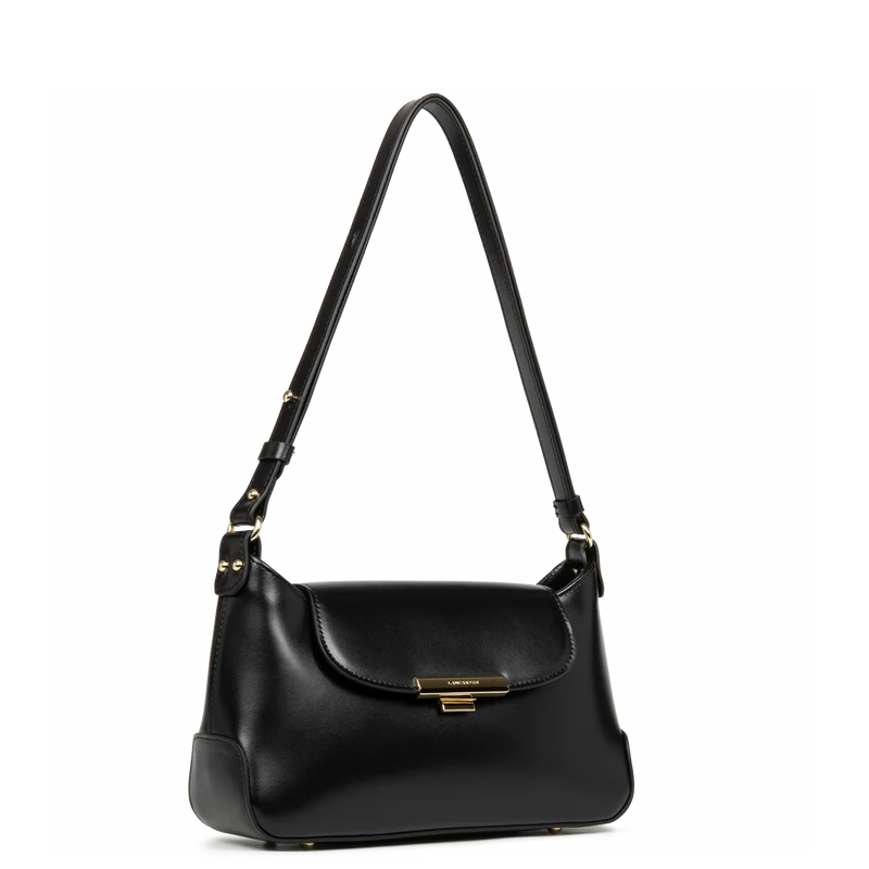 Sac besace - Suave Evenly