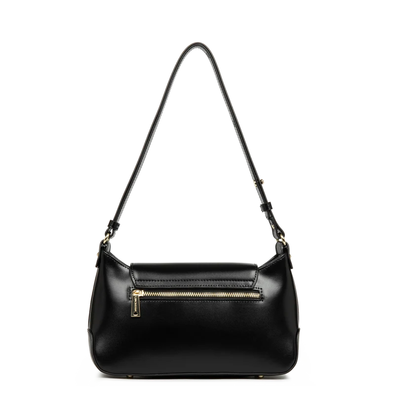 Sac besace - Suave Evenly