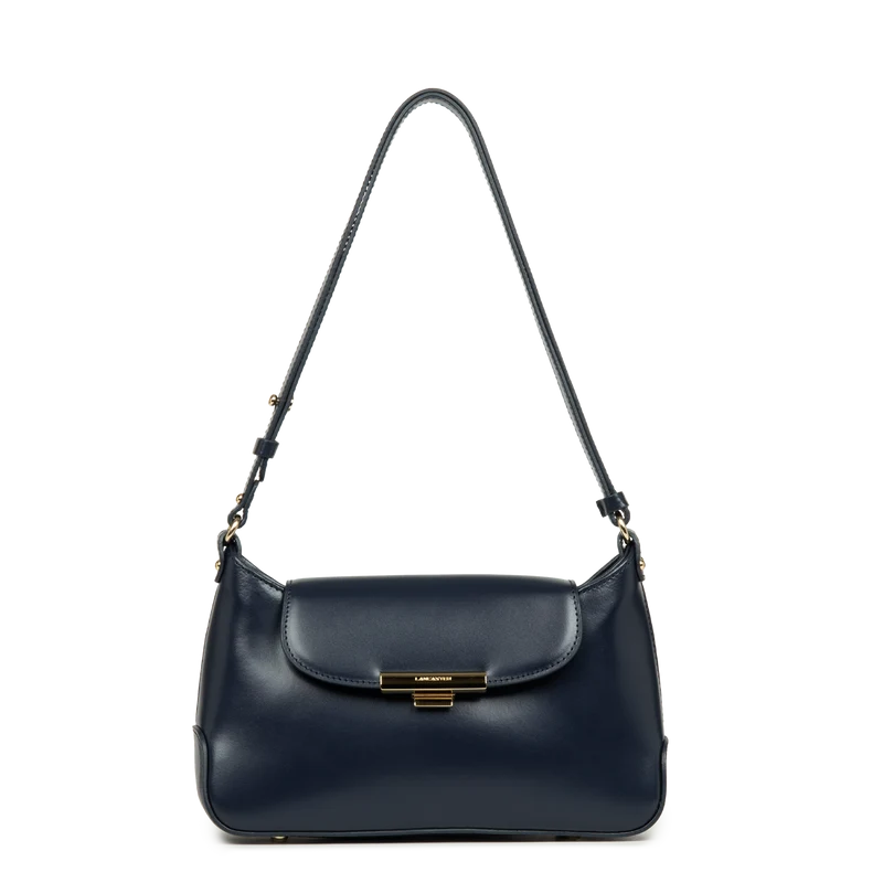 Sac besace - Suave Evenly