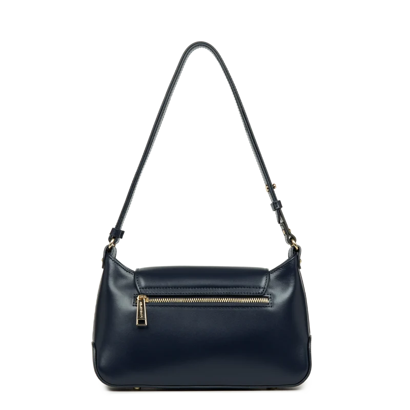 Sac besace - Suave Evenly