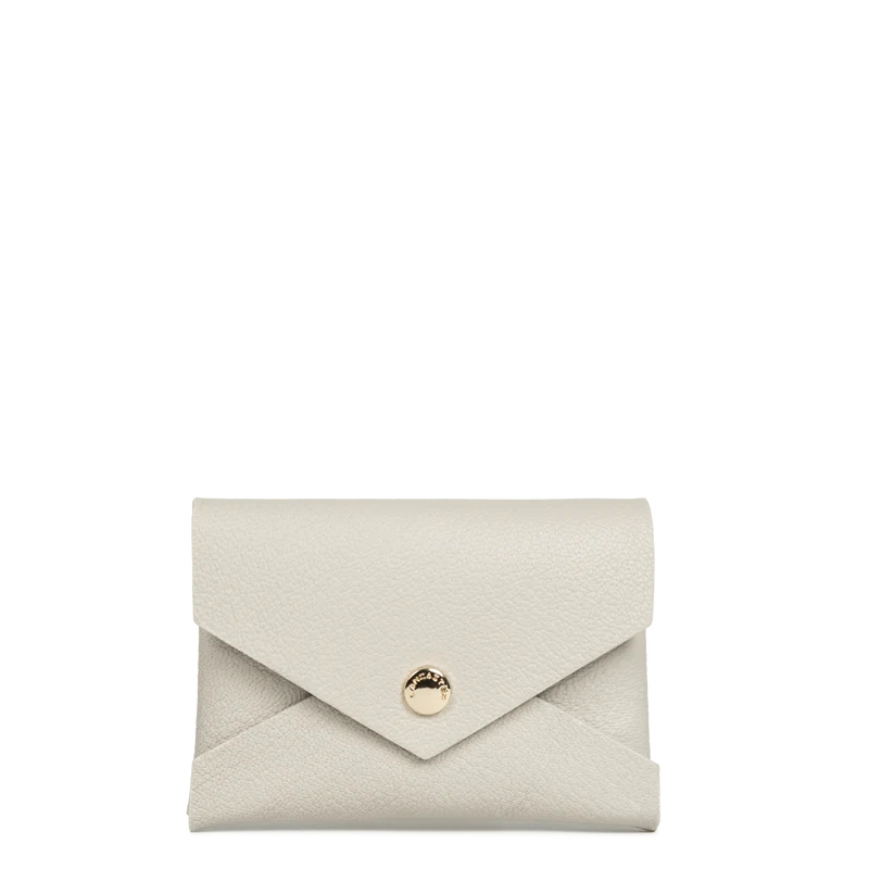 Porte-cartes - Studio PM Element