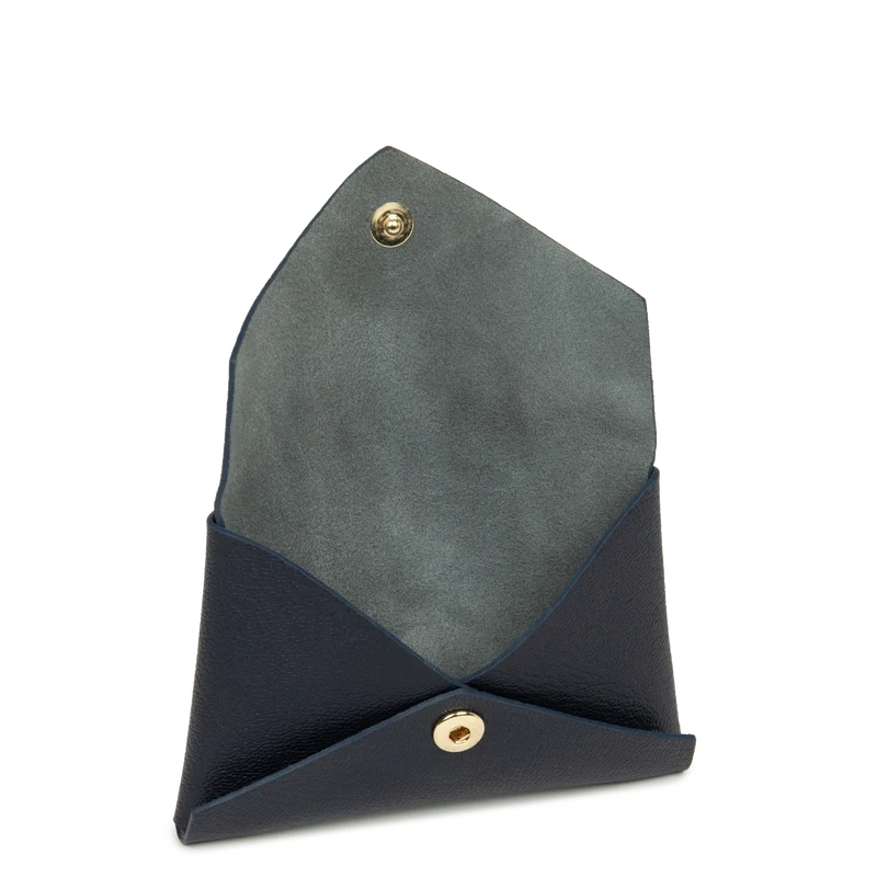Porte-cartes - Studio PM Element