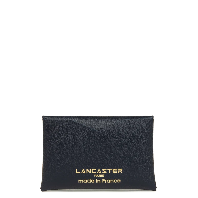 Porte-cartes - Studio PM Element