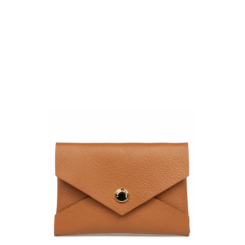 Porte-cartes - Studio PM Element