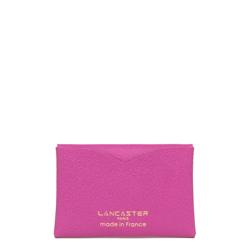 Porte-cartes - Studio PM Element