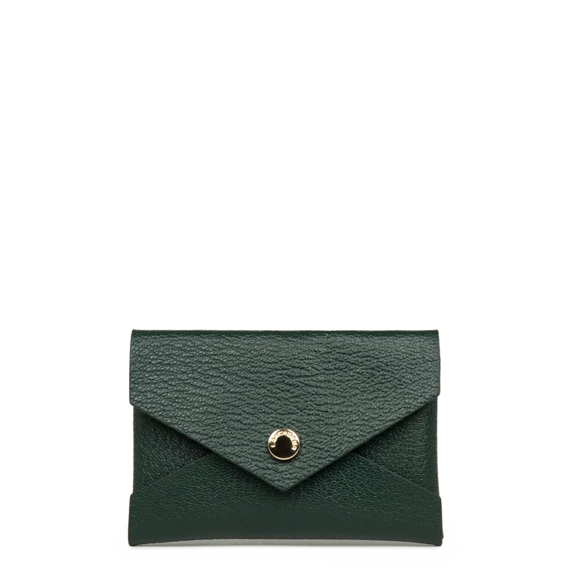 Porte-cartes - Studio PM Element
