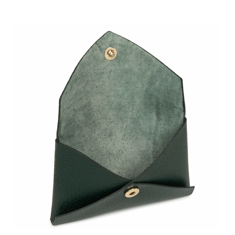 Porte-cartes - Studio PM Element