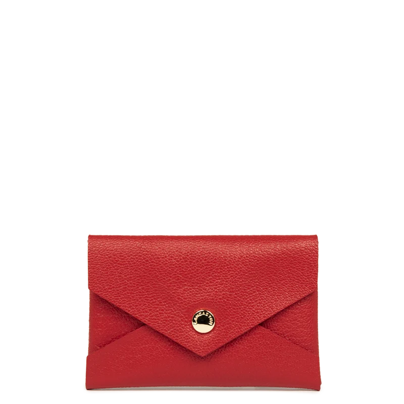 Porte-cartes - Studio PM Element