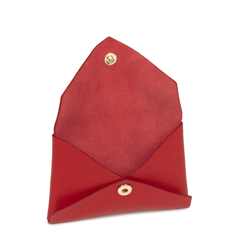 Porte-cartes - Studio PM Element
