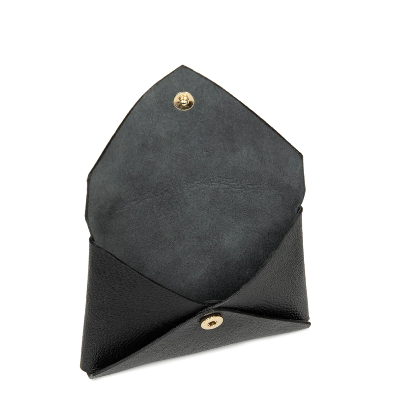 Porte-cartes - Studio PM Element