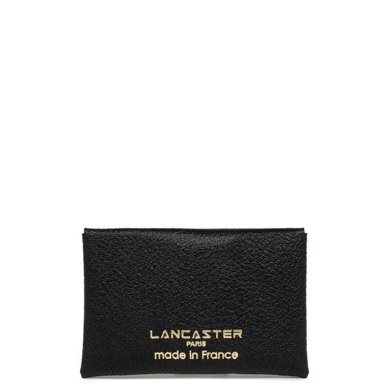 Porte-cartes - Studio PM Element