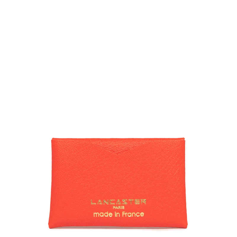 Porte-cartes - Studio PM Element