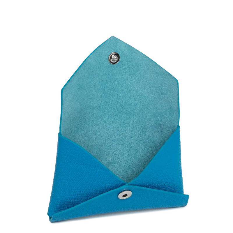 Porte-cartes - Studio PM Element