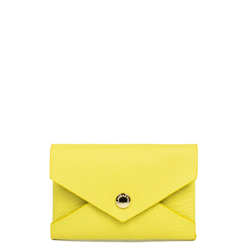 Porte-cartes - Studio PM Element