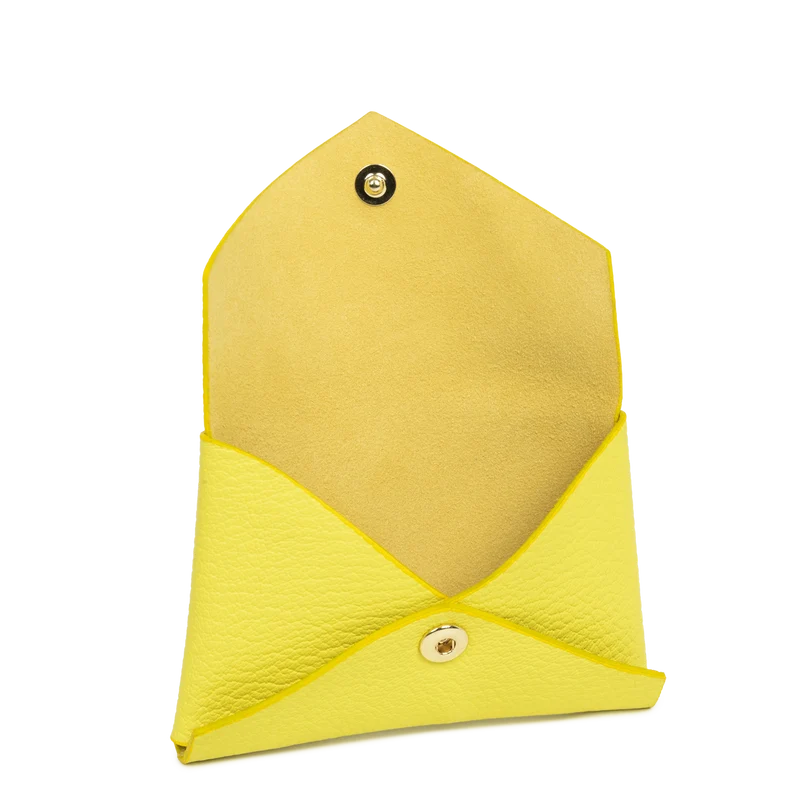 Porte-cartes - Studio PM Element
