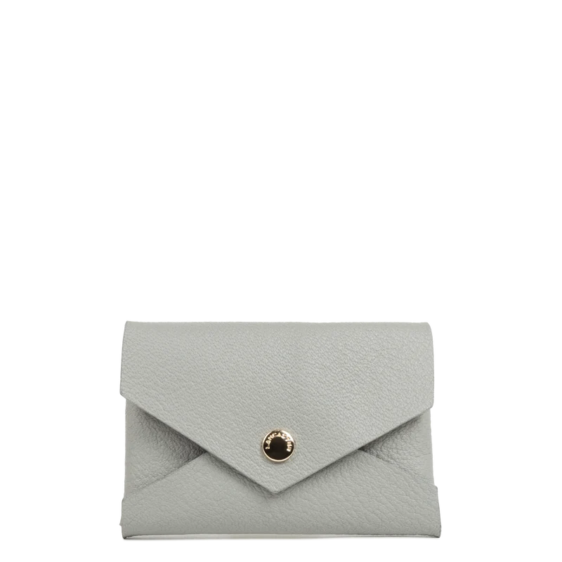 Porte-cartes - Studio PM Element