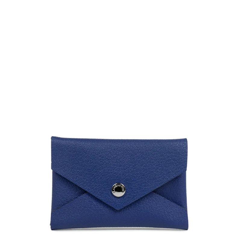 Porte-cartes - Studio PM Element