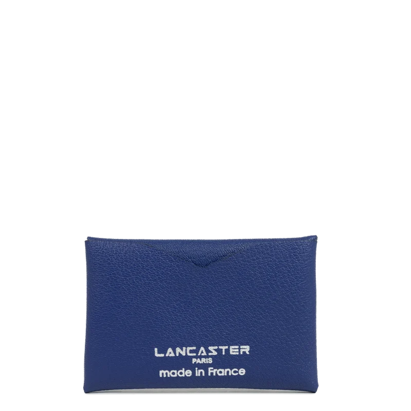 Porte-cartes - Studio PM Element