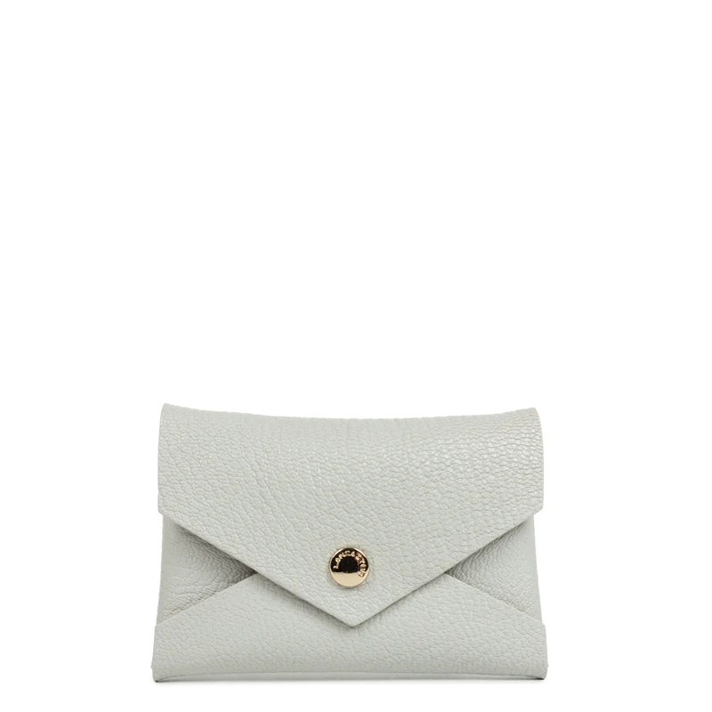 Porte-cartes - Studio PM Element