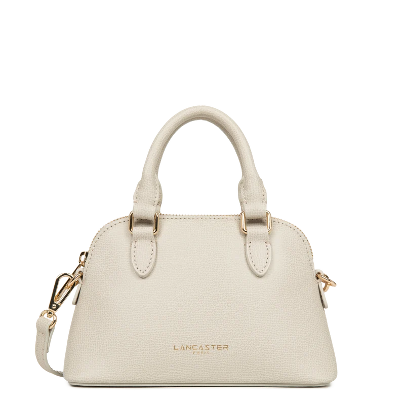 Petit sac demi lune - Sierra Jia