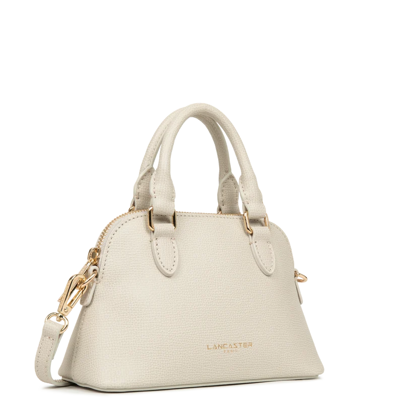Petit sac demi lune - Sierra Jia