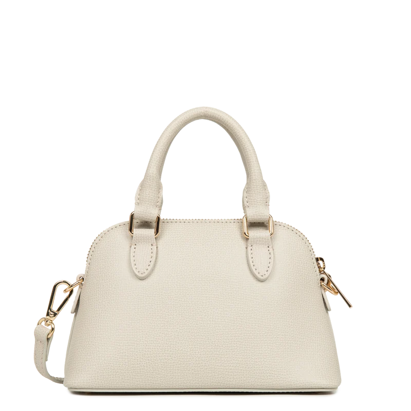 Petit sac demi lune - Sierra Jia