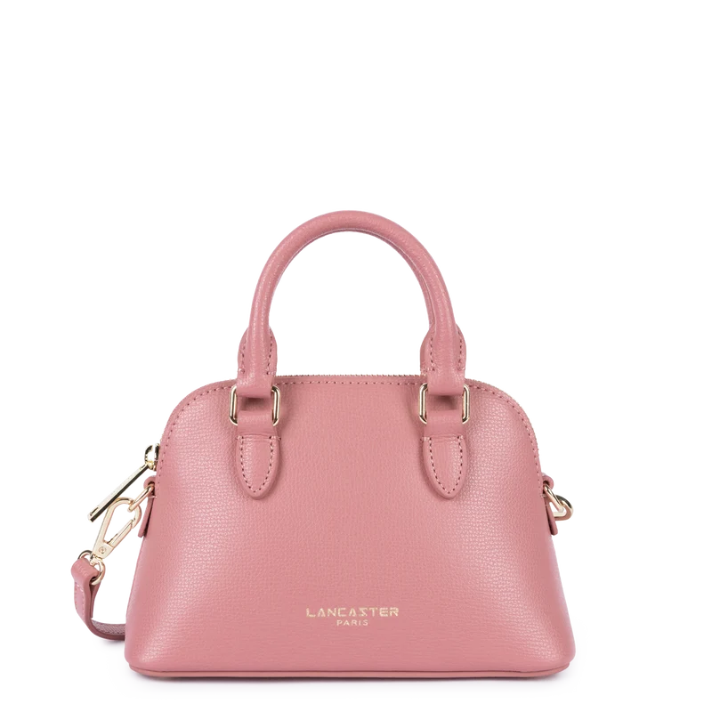 Petit sac demi lune - Sierra Jia