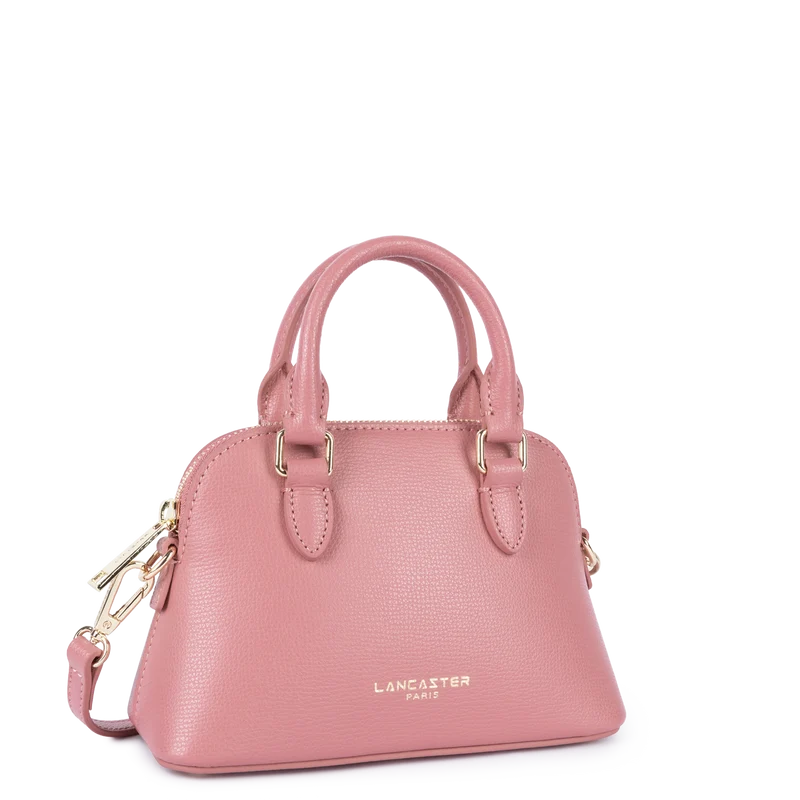 Petit sac demi lune - Sierra Jia