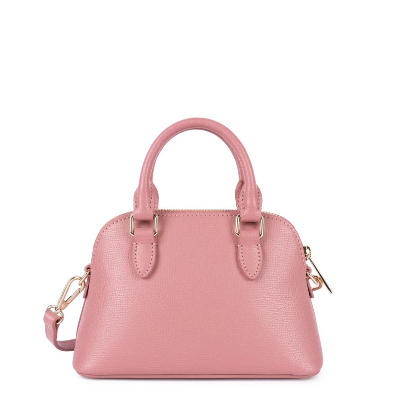 Petit sac demi lune - Sierra Jia