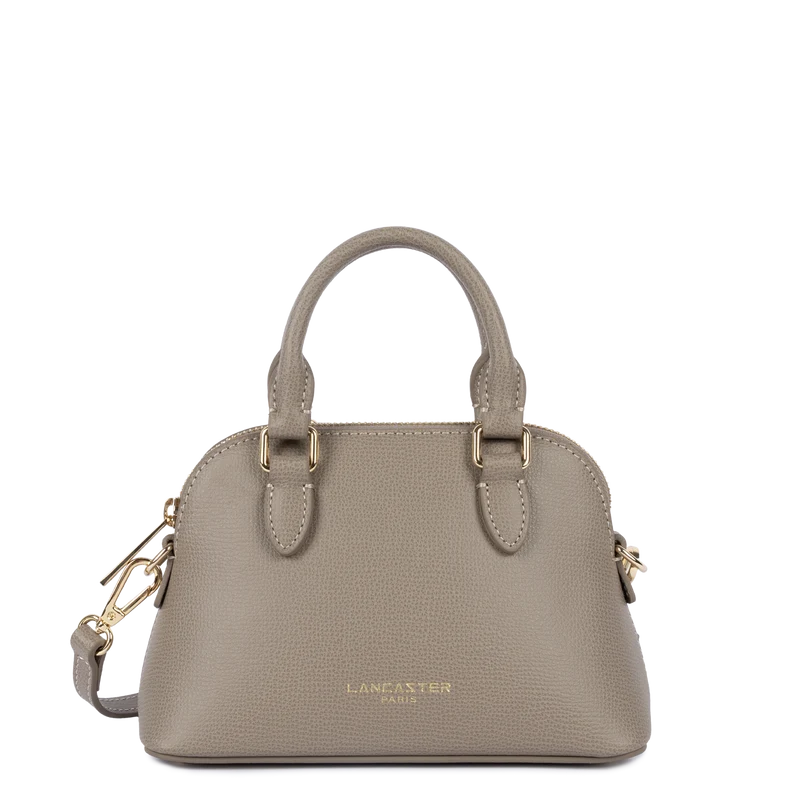 Petit sac demi lune - Sierra Jia