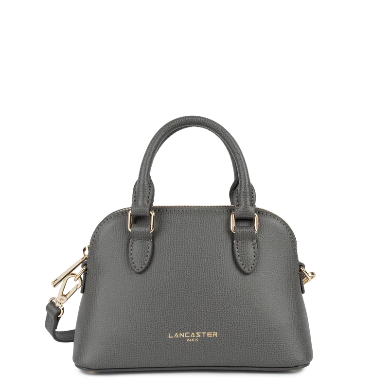 Petit sac demi lune - Sierra Jia
