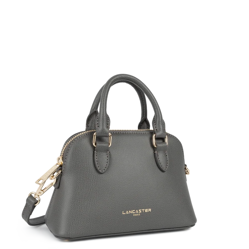 Petit sac demi lune - Sierra Jia