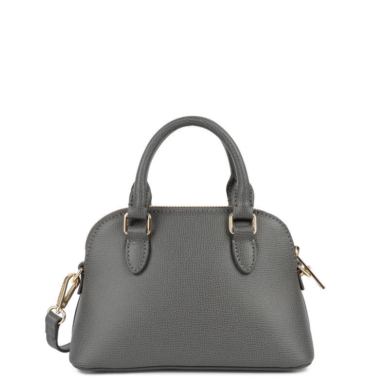 Petit sac demi lune - Sierra Jia