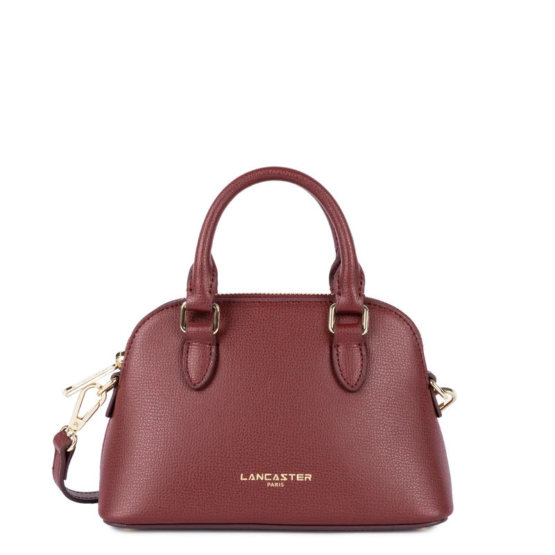 Petit sac demi lune - Sierra Jia