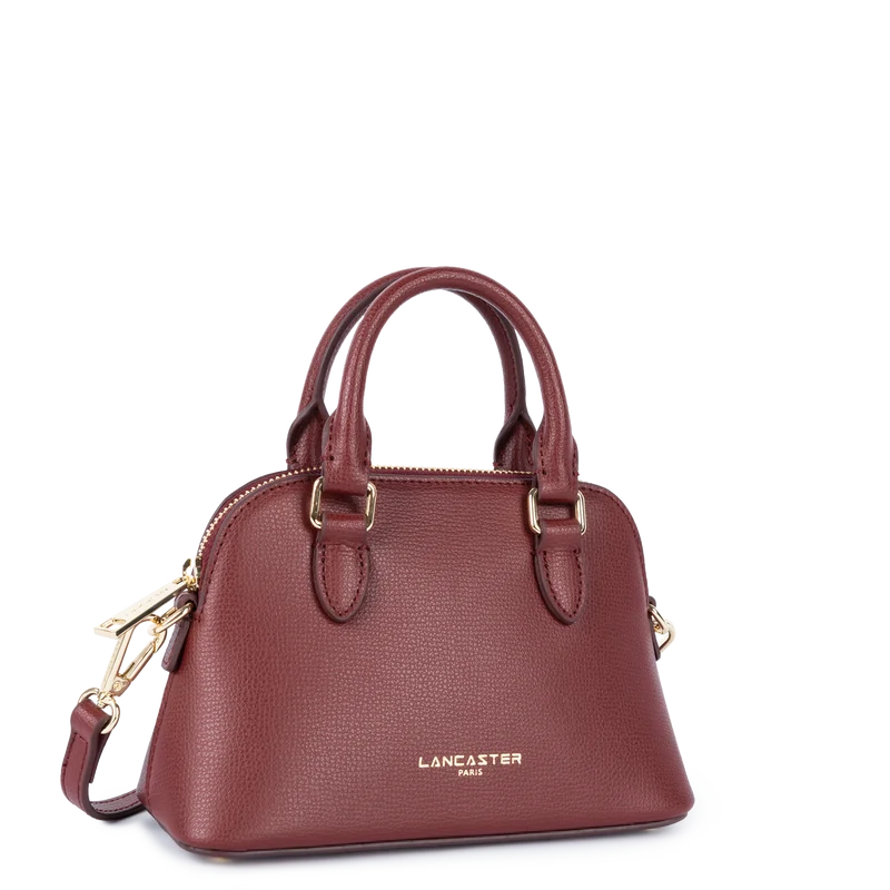 Petit sac demi lune - Sierra Jia